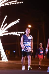 BIB: 
                            <button type="button" onclick="openModal(24220871)" class="btn btn-primary btn-sm float-right btn-popup" data-toggle="modal" data-target=".modal-high-quality">
                        <i class="fas fa-shopping-cart"></i> Add to Cart
                    </button>
                                            <button type="button" onclick="isThisMe(24220871, true)" class="btn btn-success btn-sm float-right btn-popup btn-isme hidden" data-toggle="tooltip" data-placement="bottom" title="นี่คือรูปของคุณใช่ไหม คลิกที่นี่เพื่อเอาเข้าอัลบั้ม">
                        <i class="fas fa-plus"></i> Add to album
                    </button>
                    <button type="button" onclick="isThisMe(24220871, false)" class="btn btn-warning btn-sm float-right btn-popup btn-isnotme hidden">
                        <i class="fas fa-ban"></i> Remove from album
                    </button>